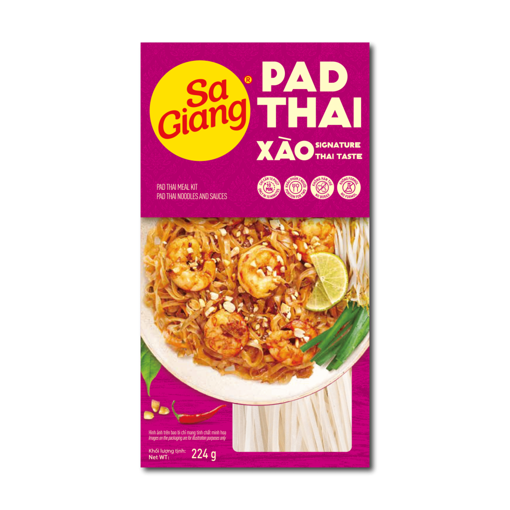 pad-thai-meal-kit (2)