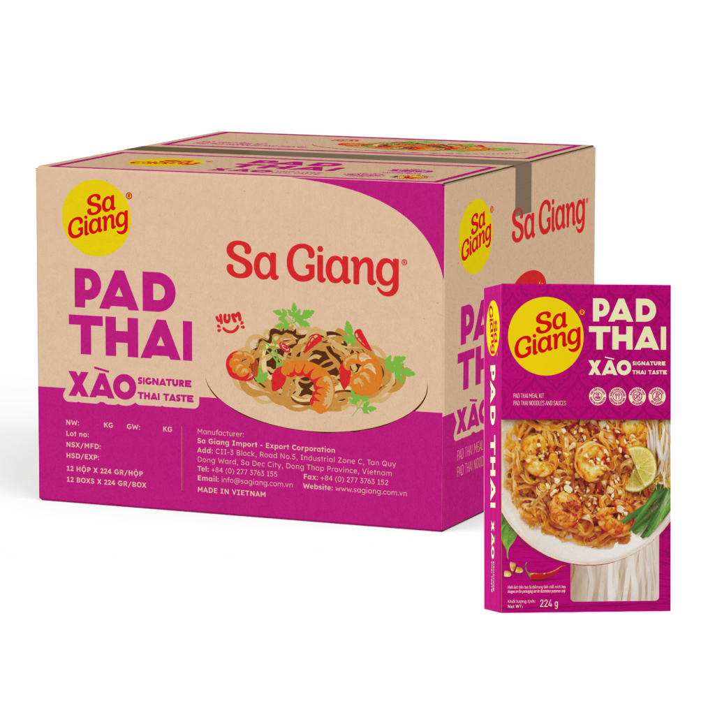 pad-thai-meal-kit (3)