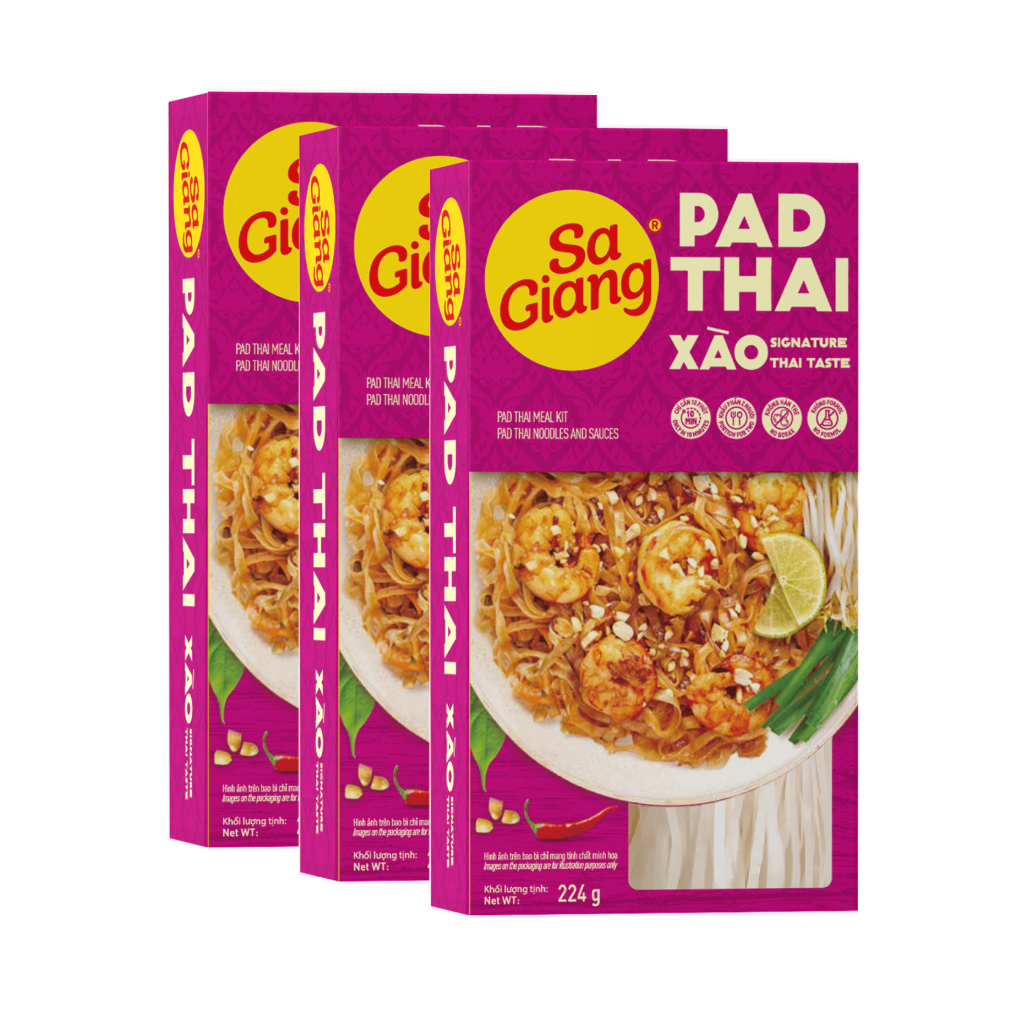 pad-thai-meal-kit (4)