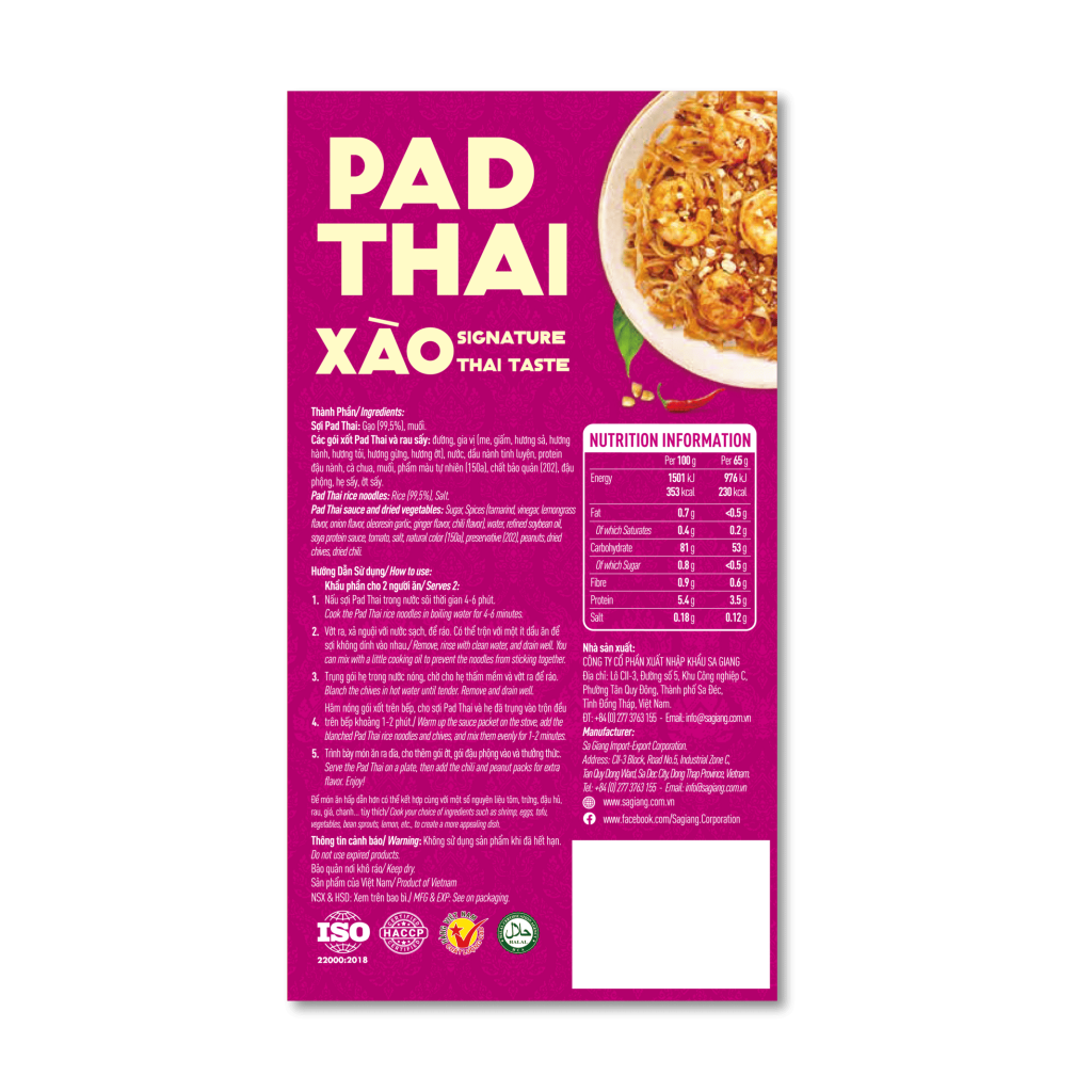 pad-thai-meal-kit (5)