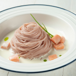 Can Rice Noodles Affect Blood Sugar – and 5 Steps to Serve Smarter