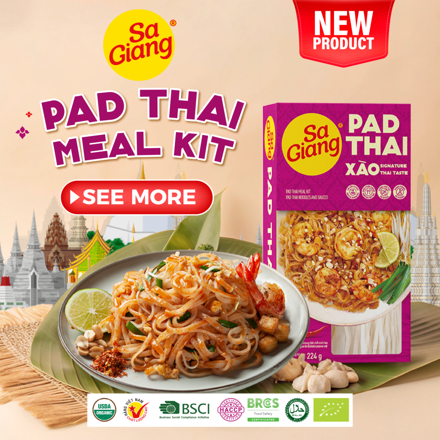 pad-thai-meal-kit (8)